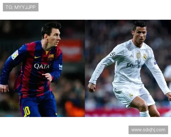 梅西加盟美国大联盟引领足球新潮流,未来职业生涯或将开启新篇章 梅西加盟美国大联盟引领足球新潮流,未来职业生涯或将开启新篇章