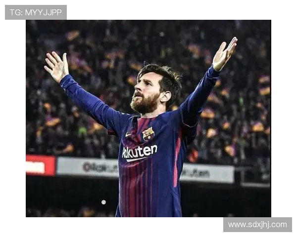 梅西重返巴萨传闻再起 俱乐部高层回应未作最终决定