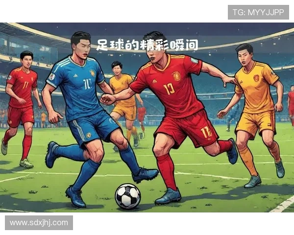 新赛季足球焦点对决升温豪门引援与战术变革走势深度解析前瞻 新赛季足球焦点对决升温豪门引援与战术变革走势深度解析前瞻