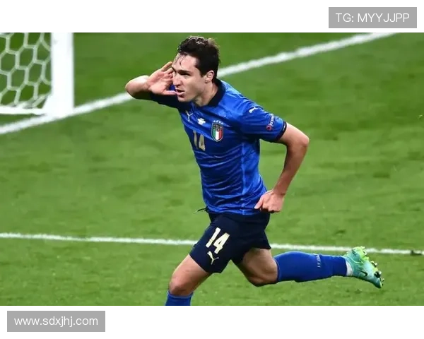 欧洲豪门鏖战升级本赛季多线争夺激烈冠军归属再起波澜走势复杂中