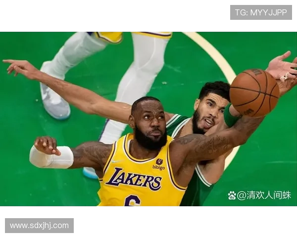 湖人调整阵容迎冲刺期詹姆斯状态回暖引发联盟关注季后赛前景升温