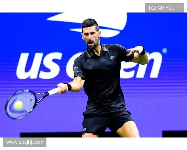 网球大满贯最新战报:费德勒复出首秀力克新星晋级四强