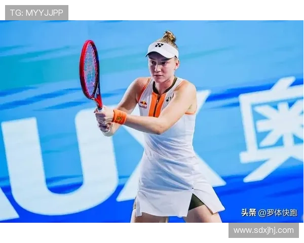 网球赛事激战正酣 世界排名前十选手争夺年终总决赛资格