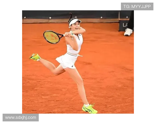 网球赛季回顾:新星崛起与老将争霸,2025年全球赛场精彩纷呈