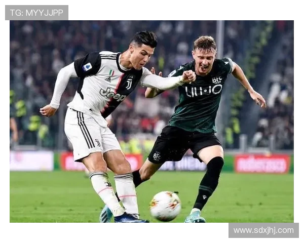 联盟劲旅补强阵容助力季后赛格局再生变动引发广泛热议声浪持续升温 联盟劲旅补强阵容助力季后赛格局再生变动引发广泛热议声浪持续升温