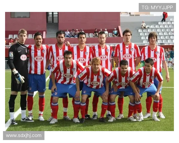 西甲联赛是什么 它的历史背景 球队和比赛特色全面解析